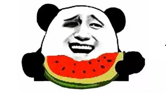 毕竟世上还是坏人多娱乐吃瓜酱